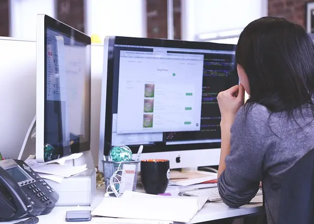 L'importance d'analyser les performances de vos campagnes emailing