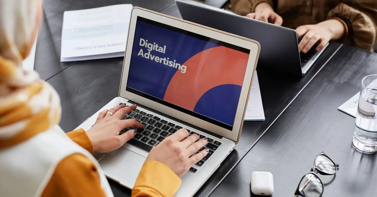 Comment optimiser vos campagnes emailing pour de meilleurs résultats