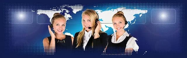 Comment créer des emailings qui convertissent et engagent
