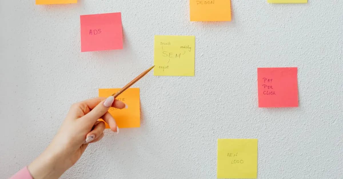 Email marketing : l'importance de la segmentation