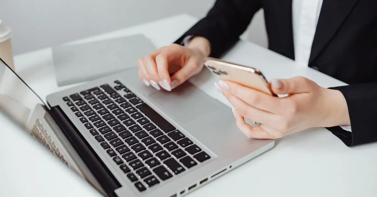 L'impact du design responsive sur l'emailing