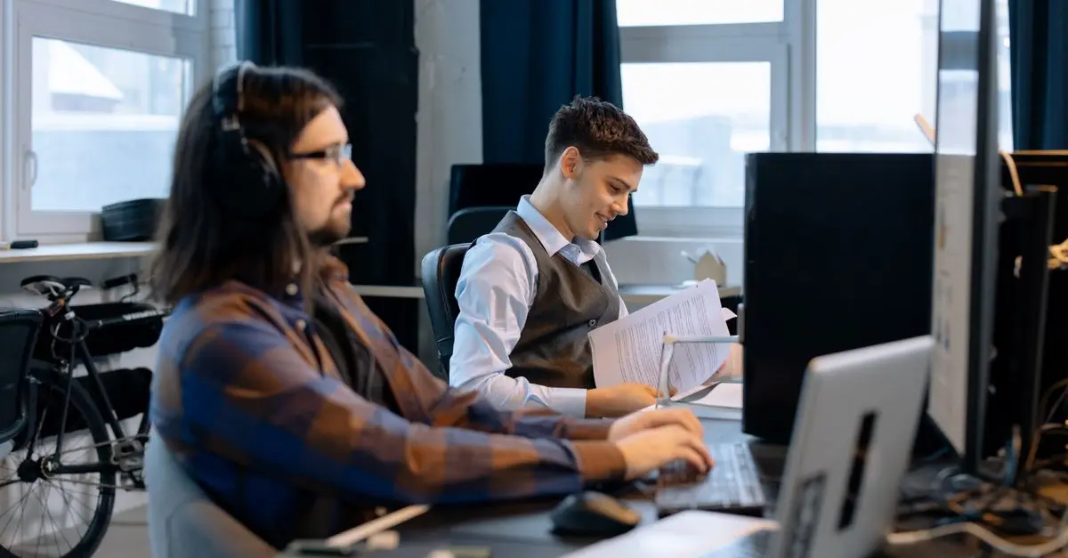 Guide d'intégration CRM et email marketing
