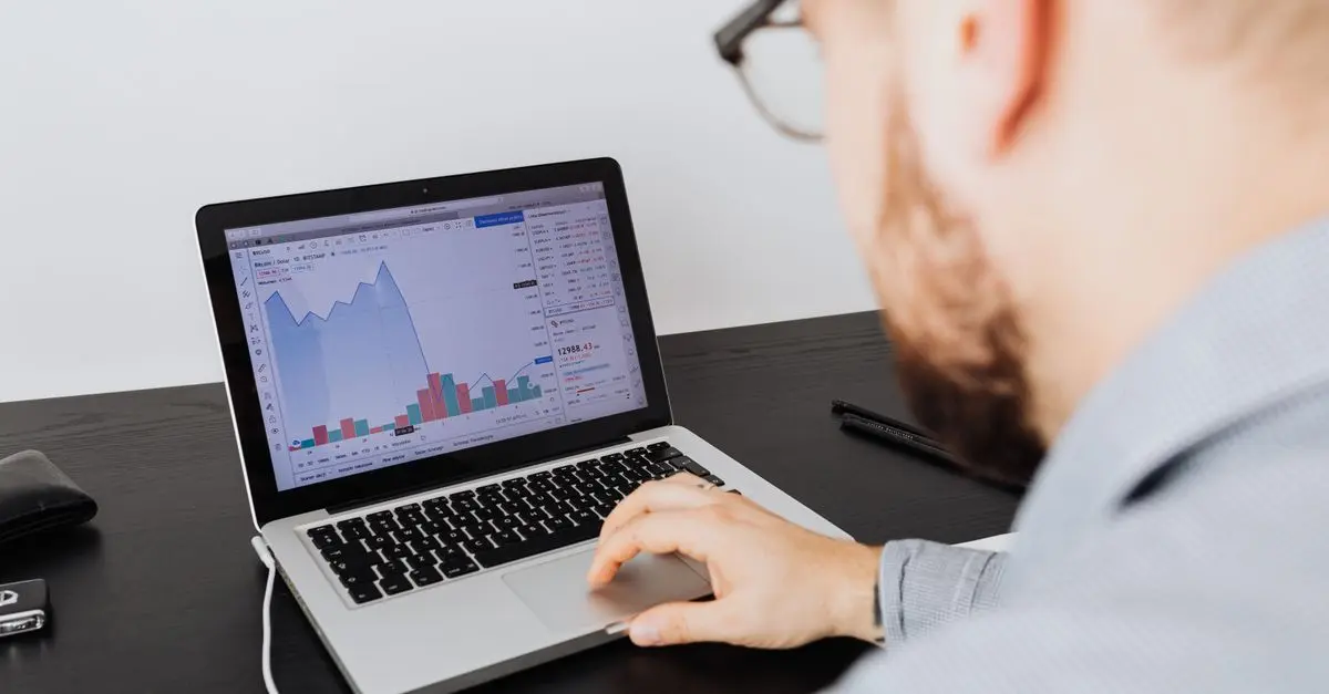 Comment récupérer après une campagne emailing échouée
