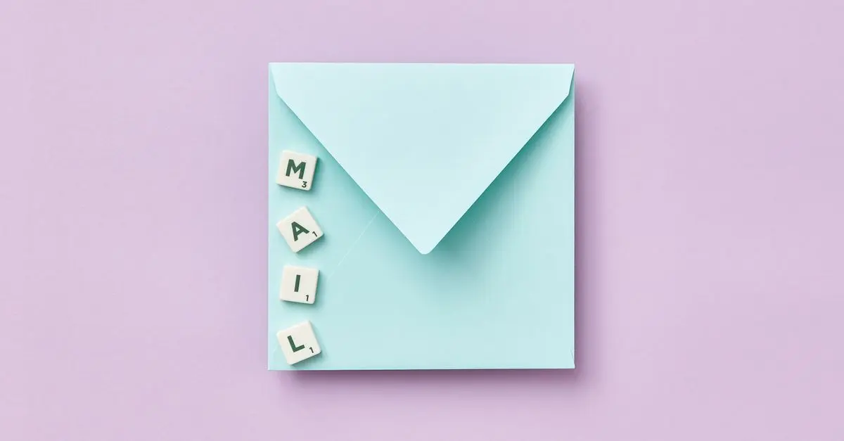 7 erreurs de design à éviter dans vos emails