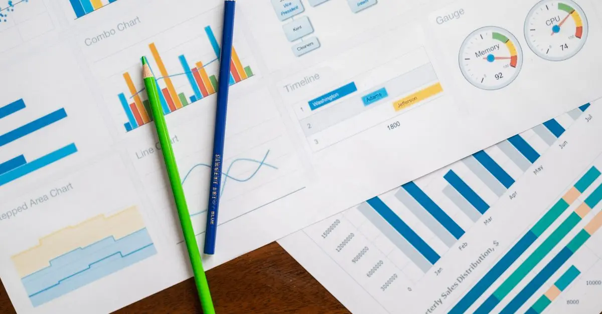 Les clés d'une campagne d'email marketing réussie