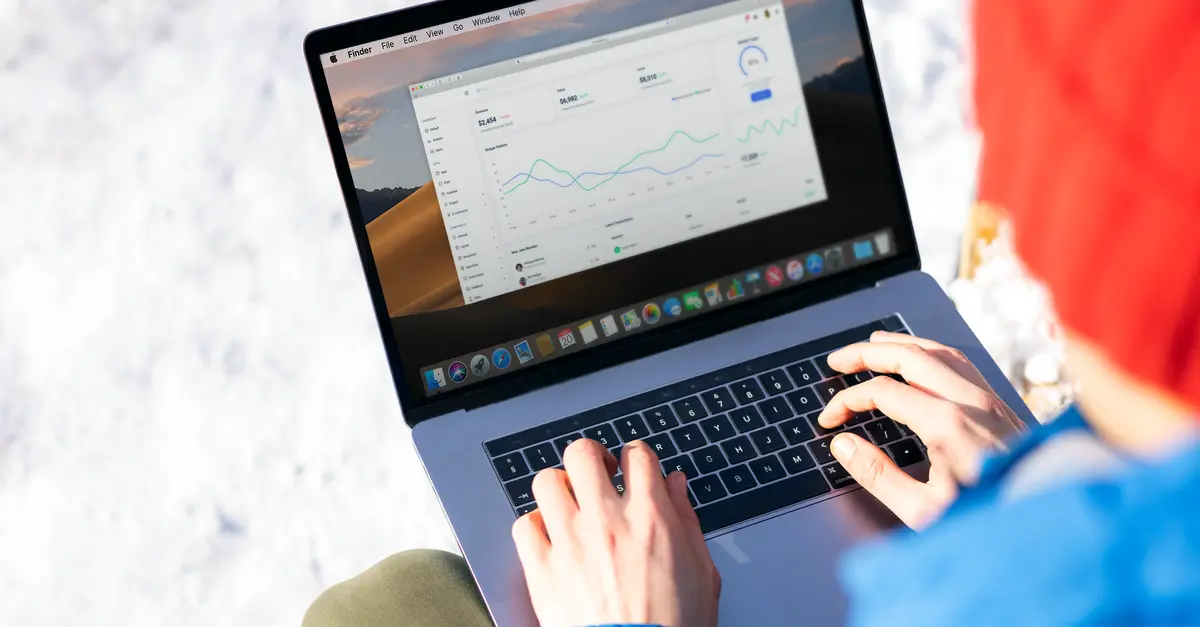 Analyser les KPI de vos campagnes emailing