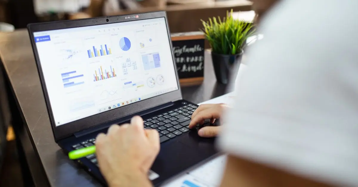 Comment améliorer la délivrabilité de vos emails marketing