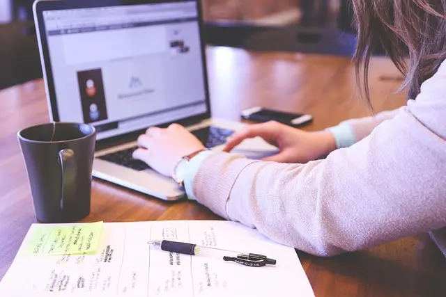 Les meilleures pratiques d'email marketing pour booster vos ventes