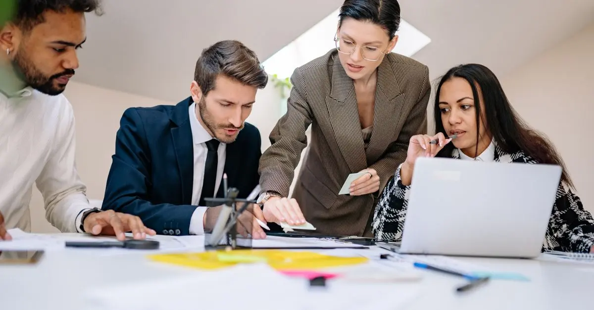 Emails transactionnels et leur importance clés