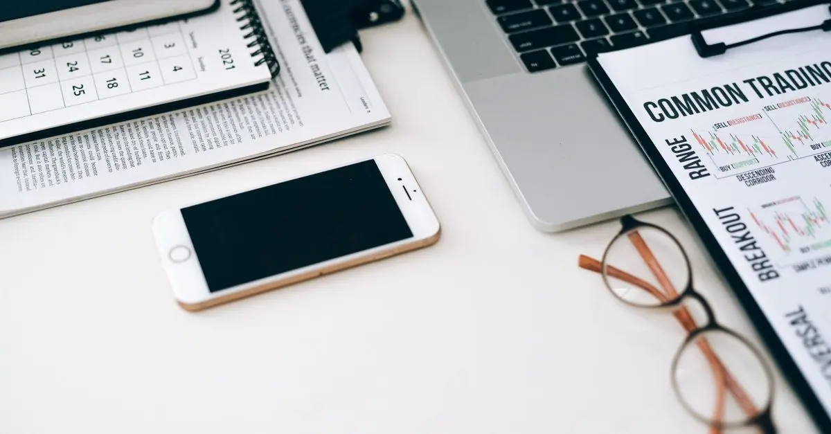Comment créer un calendrier d'email marketing efficace