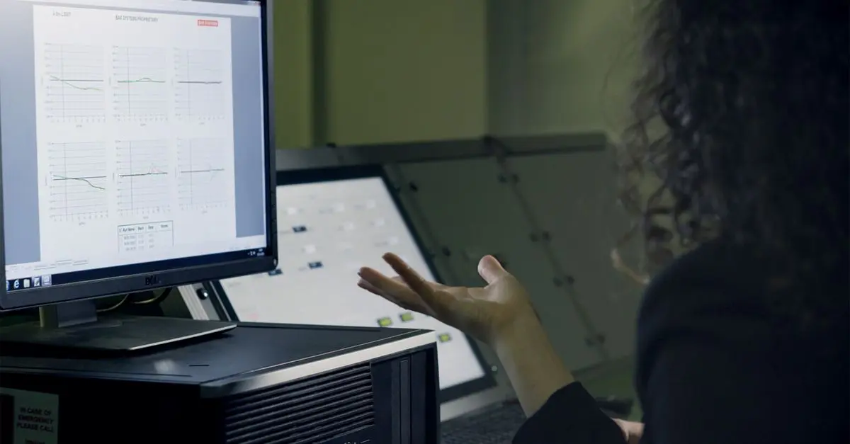 Segmenter ses listes d'emails : méthode avancée