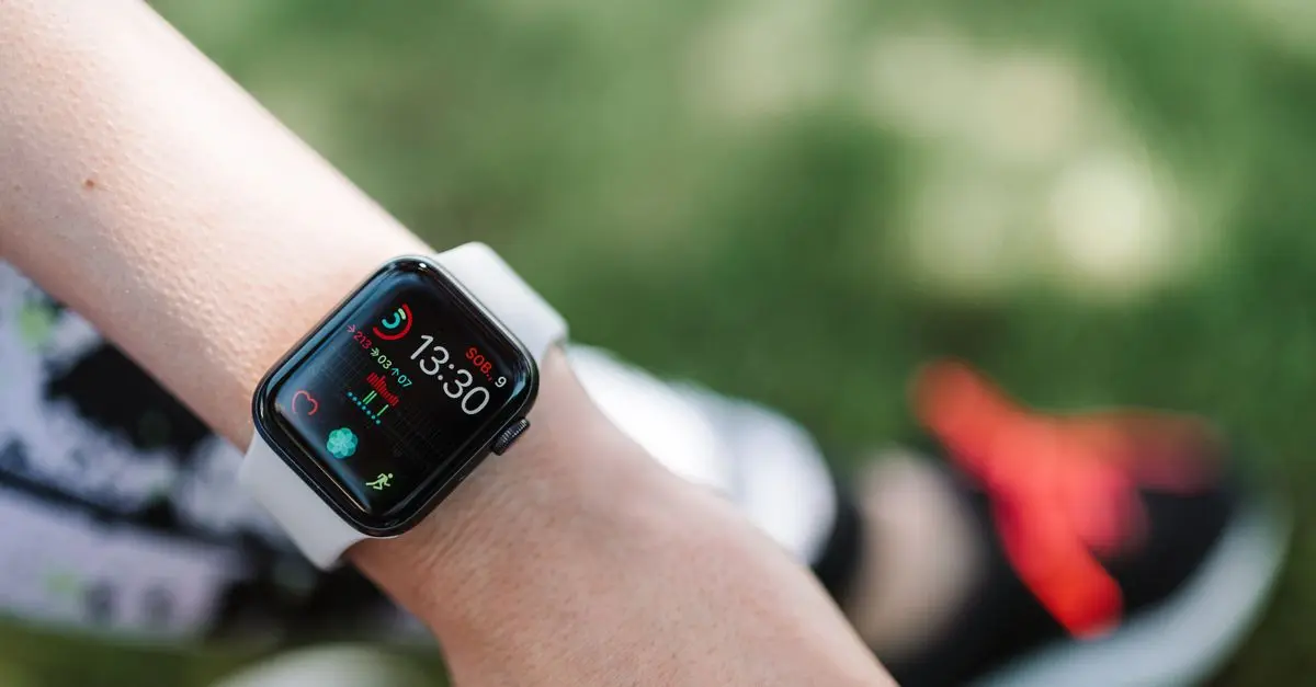 L'impact des smartwatches sur l'email marketing