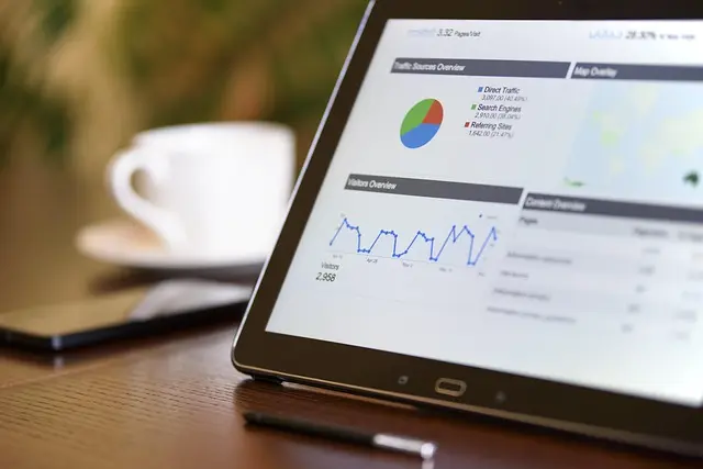 Comment créer des emailings engageants en 5 étapes