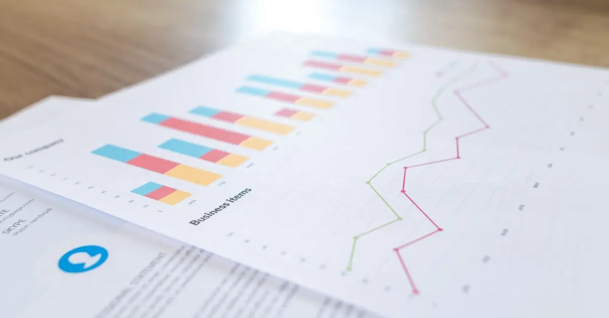 Les erreurs fréquentes en email marketing à éviter absolument