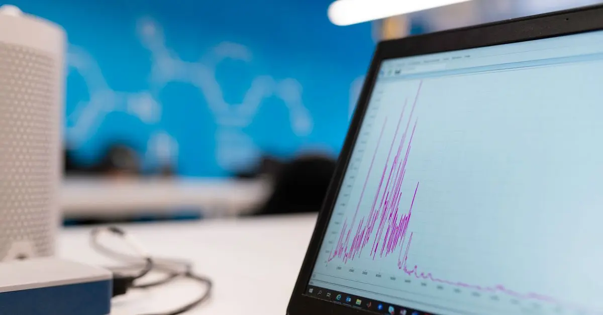 L'impact des objets d'email sur les taux d'ouverture