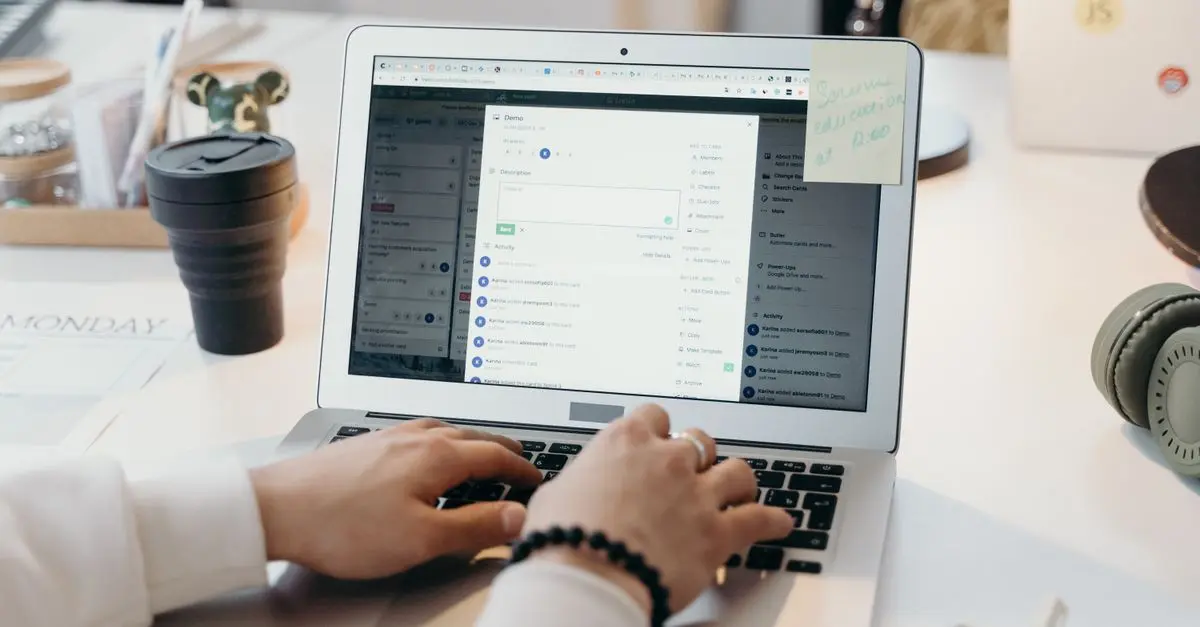 Comment améliorer la performance de vos emails marketing ?