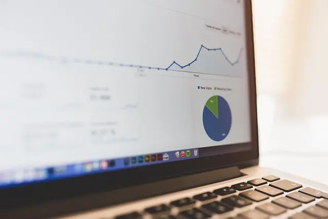 Les clés d'une campagne d'email marketing efficace