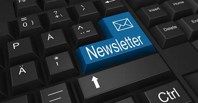 Les meilleures pratiques pour créer des newsletters engageantes