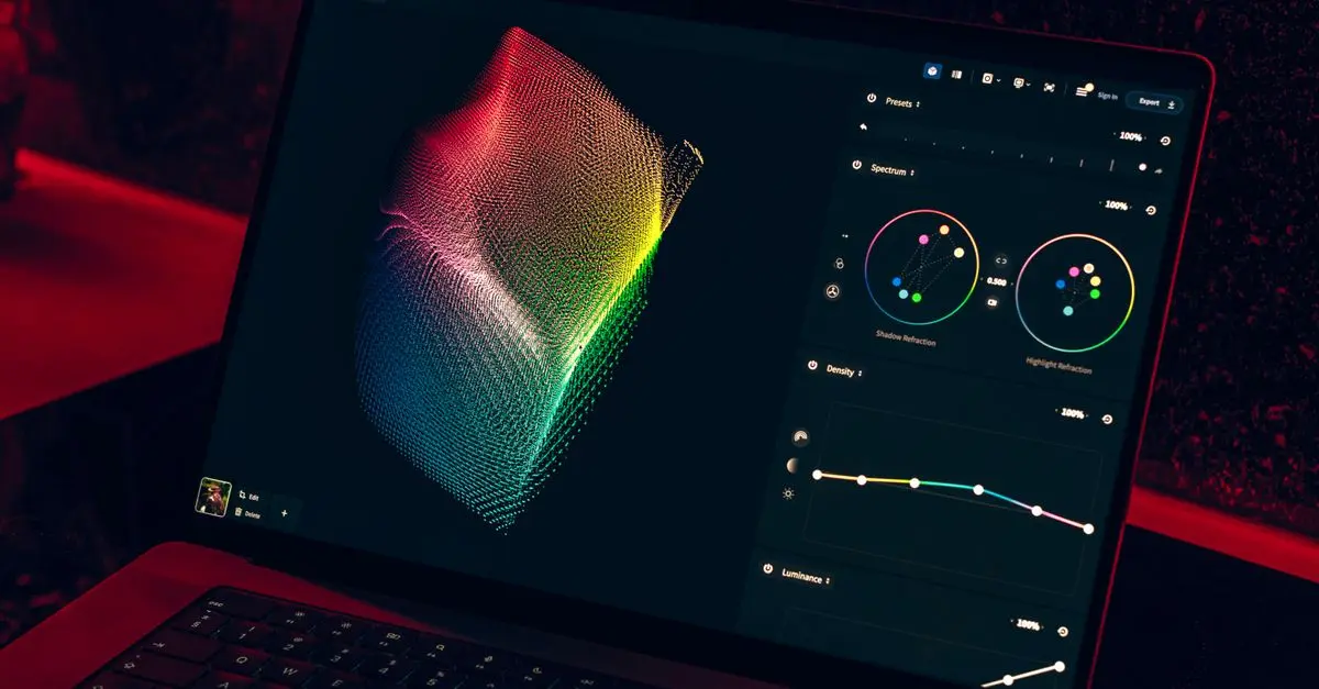 Comment les emails interactifs transforment le marketing