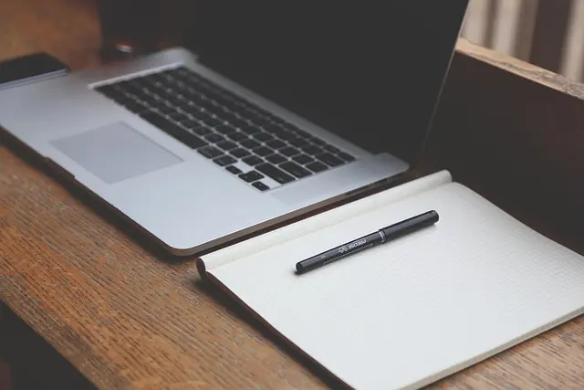 Les meilleures pratiques d'email marketing à suivre en 2026