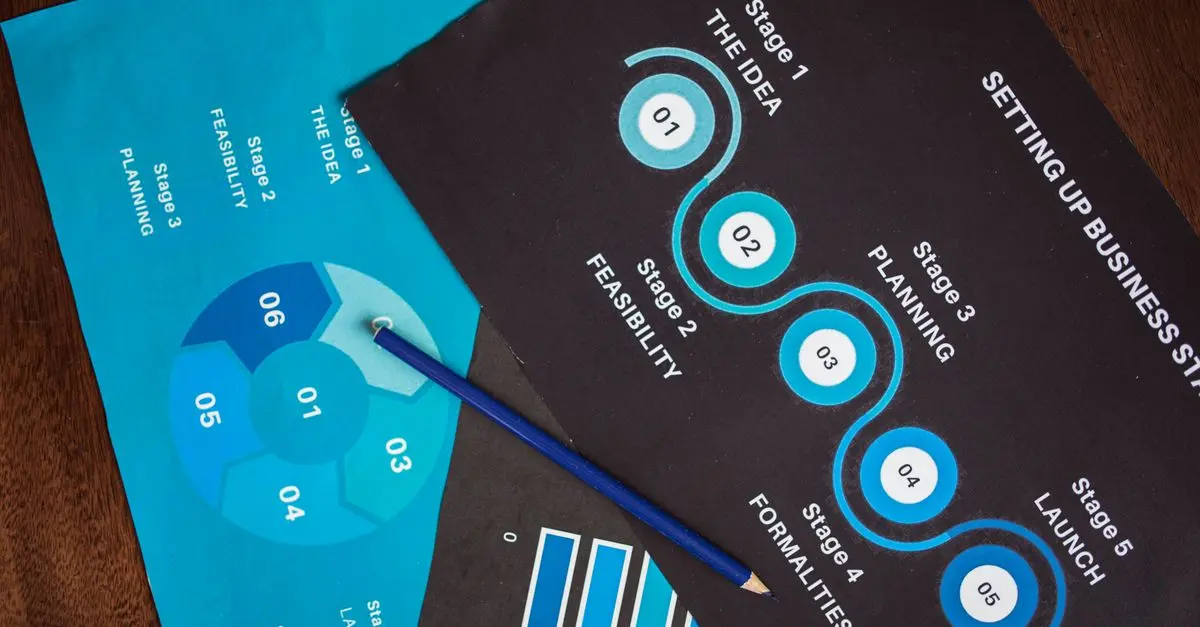 Comment réussir une campagne d'email marketing ciblée
