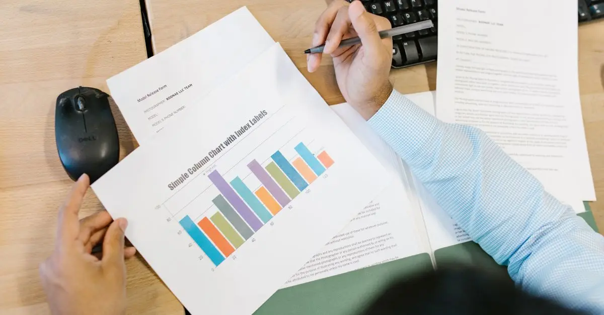 Personnalisation des emails : par où commencer ?