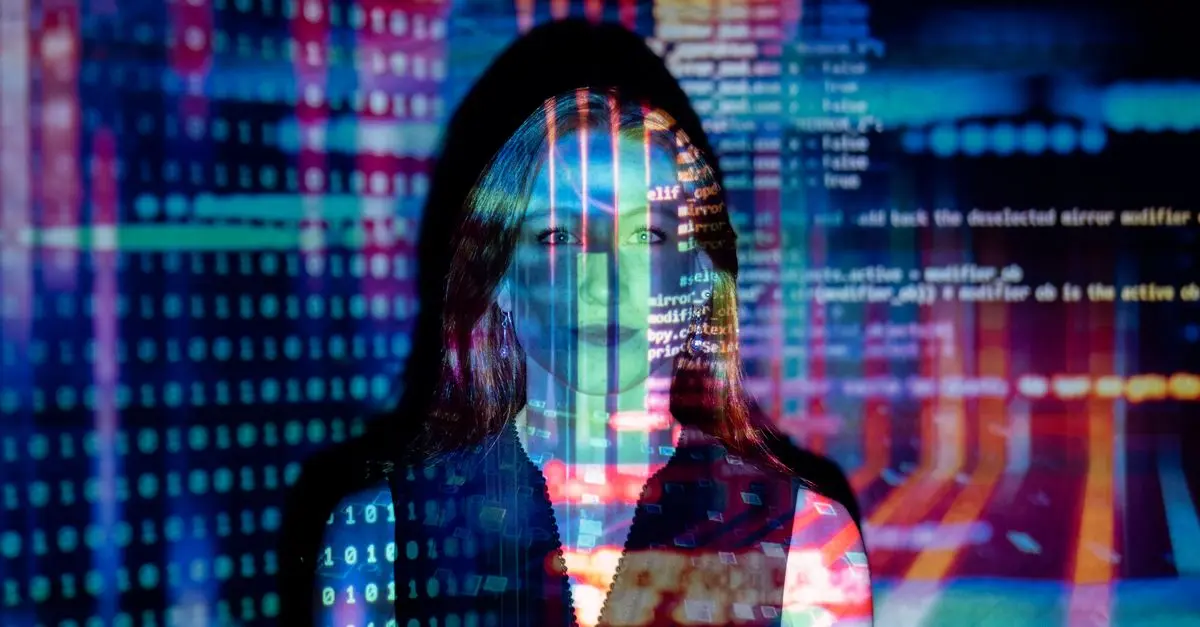 Quel avenir pour les emails de bienvenue automatiques ?