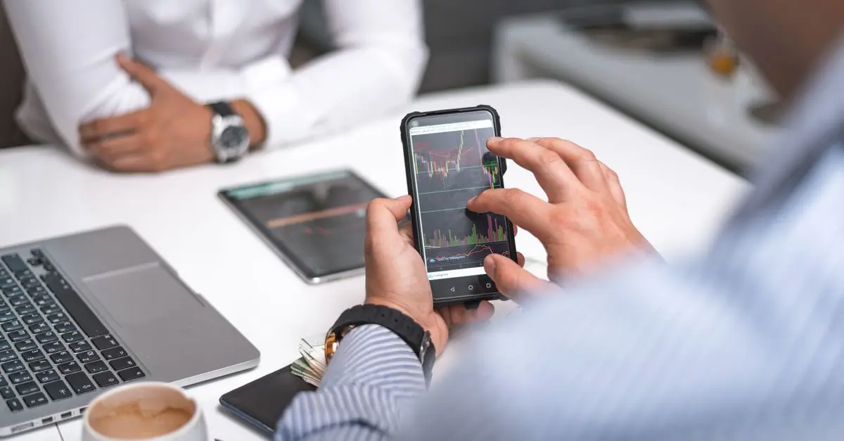 Évolution des techniques d'email marketing sur mobile