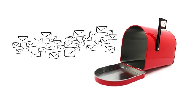Comment créer des emailings qui convertissent et engagent