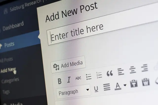 Comment réussir la personnalisation de vos campagnes emailing