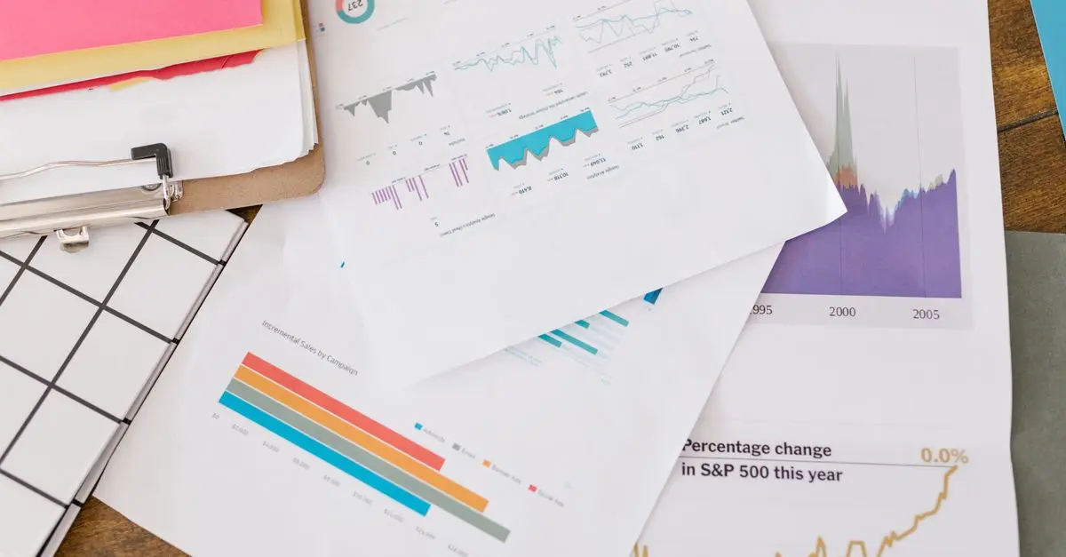 Pourquoi l'automatisation des emails est essentielle pour votre marketing