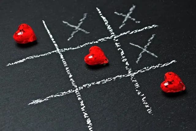 Comment booster l'engagement client grâce aux emails personnalisés
