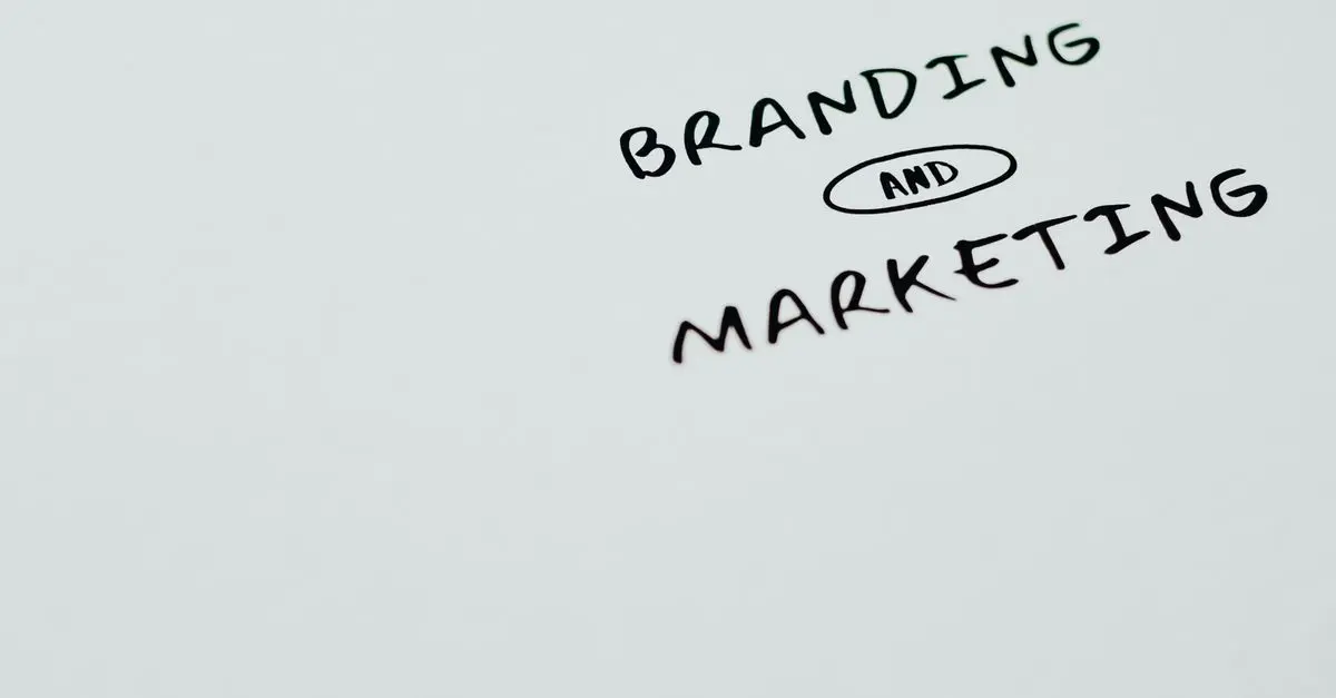 Les secrets d'une campagne d'email marketing réussie