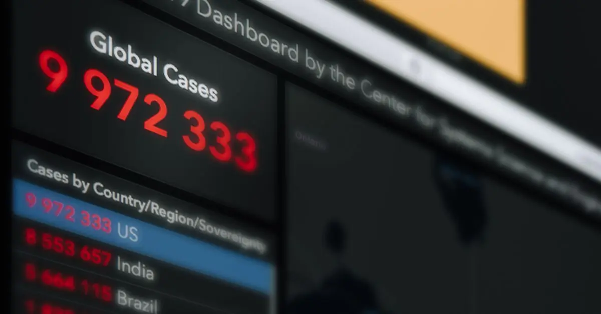 L'analyse prédictive dans les campagnes emailing