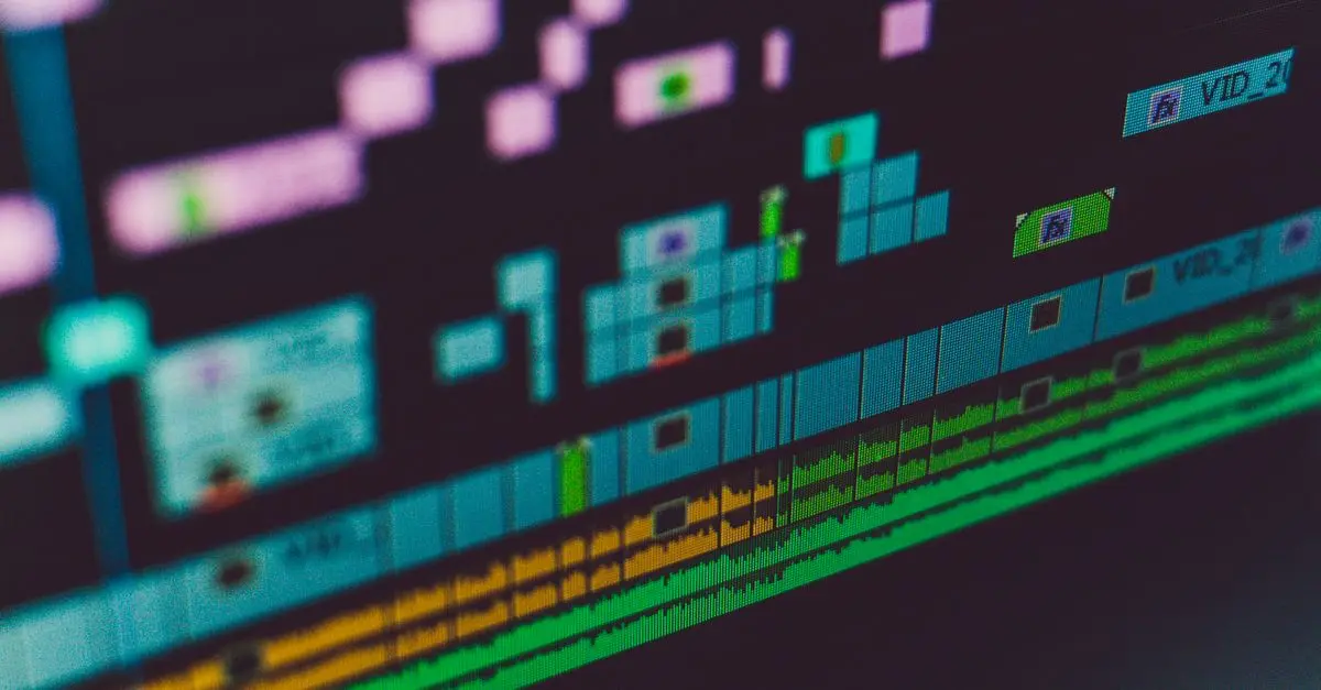 Les multi-formats : le futur des campagnes emailing ?