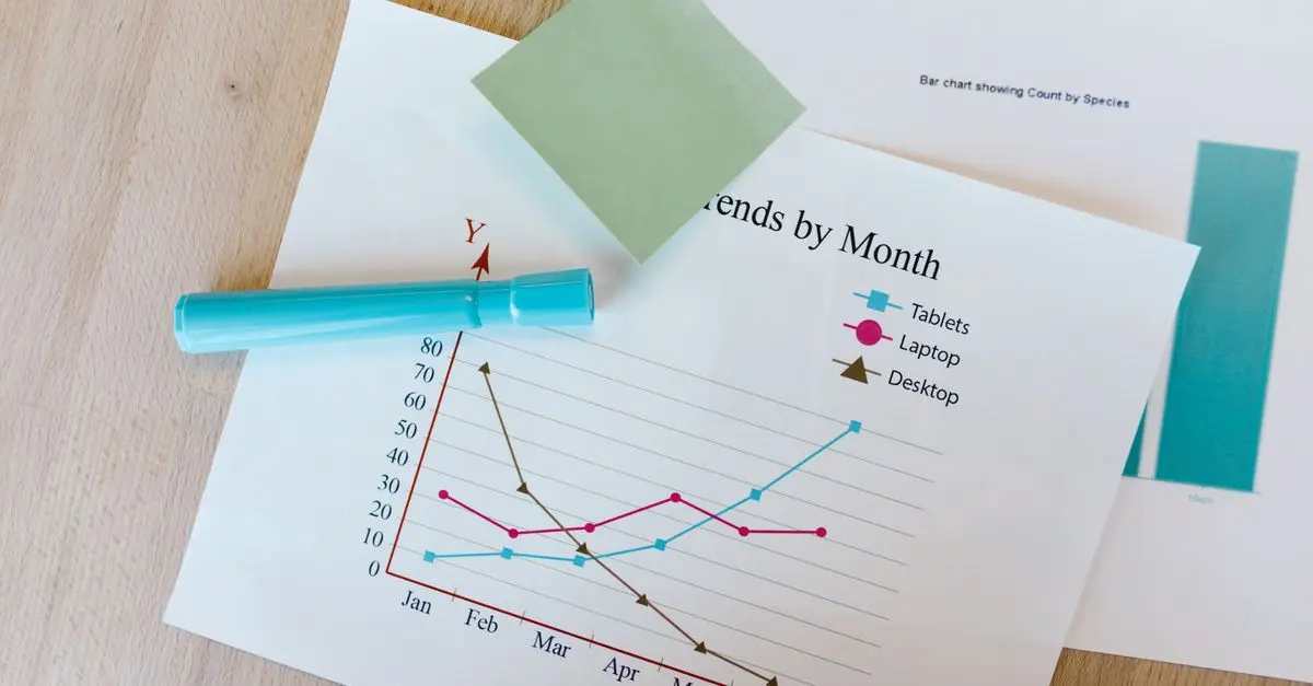 Comment segmenter efficacement vos listes d'emails pour plus d'engagement