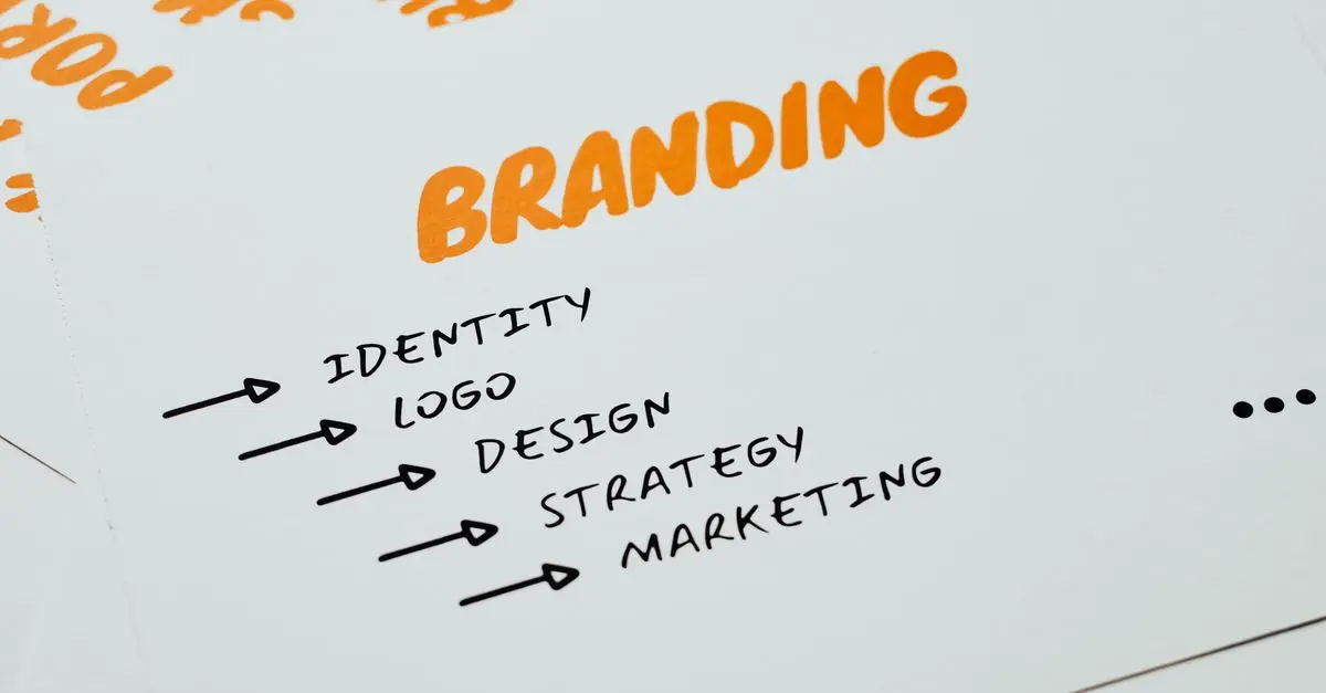 Les tendances incontournables du marketing par email en 2026