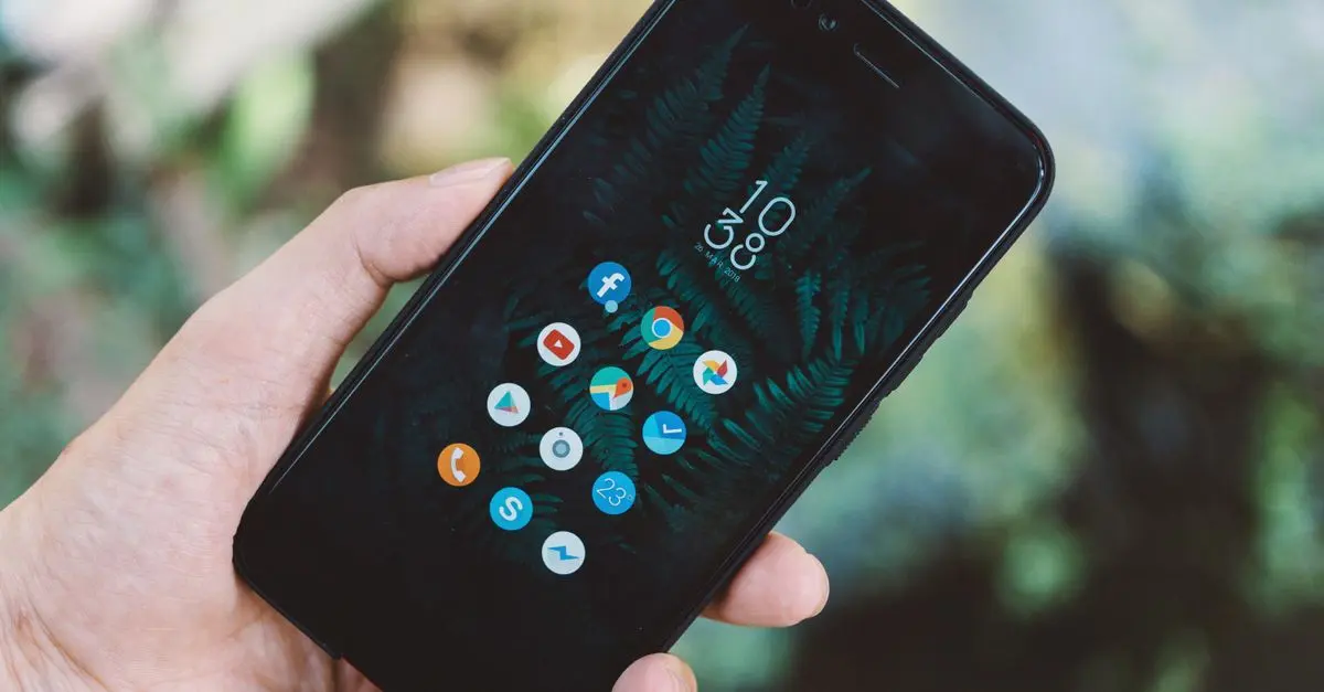 L'importance du mobile dans une stratégie emailing réussie