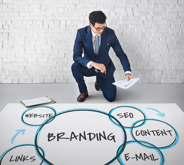 Tendances émergentes du marketing par email à surveiller