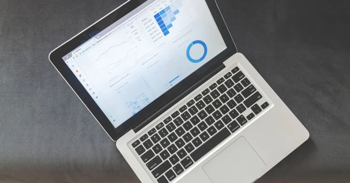 Affiner la segmentation : clés d'un email marketing efficace