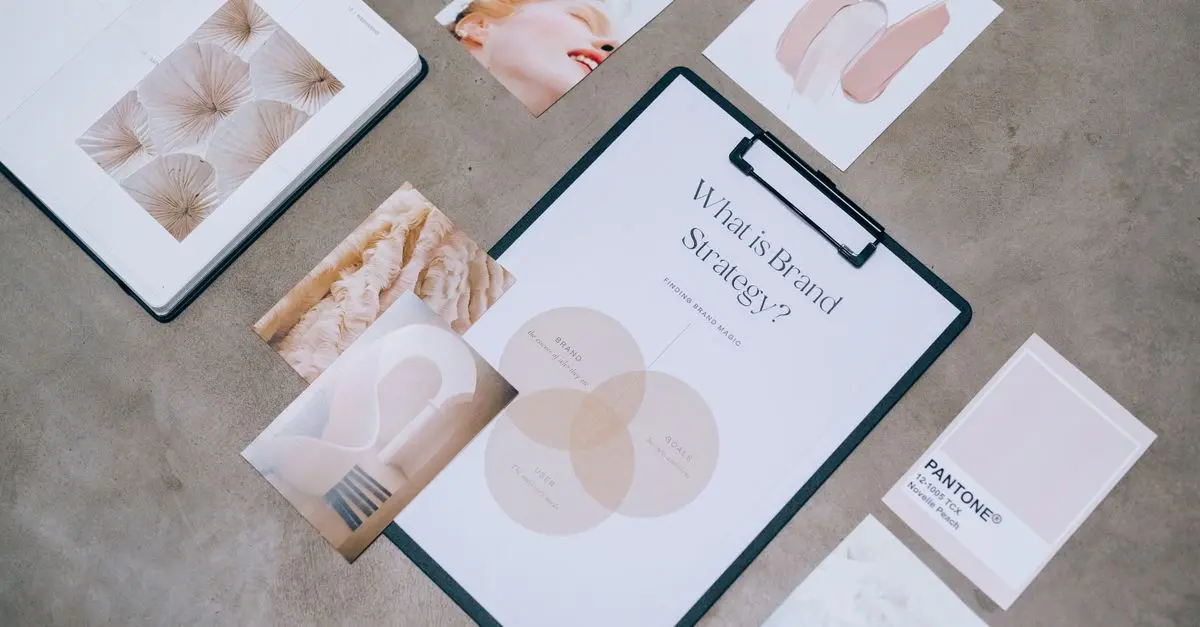 Créer des newsletters engageantes : guide pratique