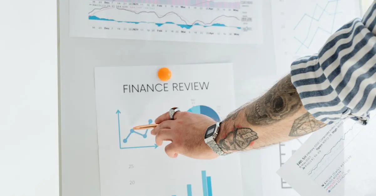 Comparatif des plateformes d'email marketing : laquelle choisir ?