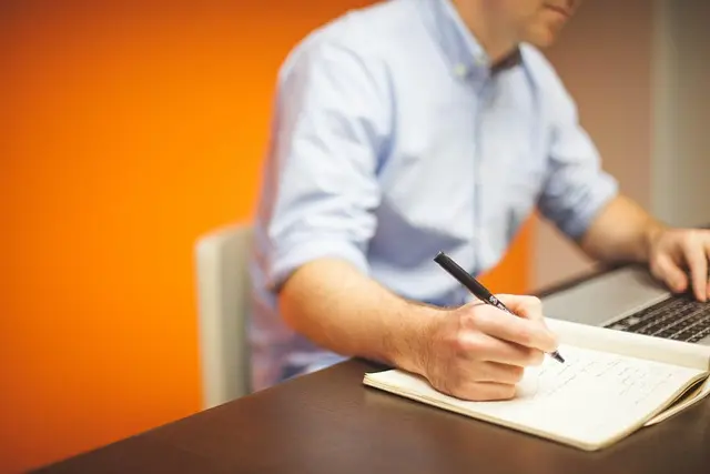 Comment améliorer votre stratégie d'email marketing en 5 étapes