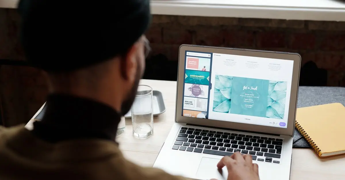Optimiser l'expérience utilisateur dans vos emails