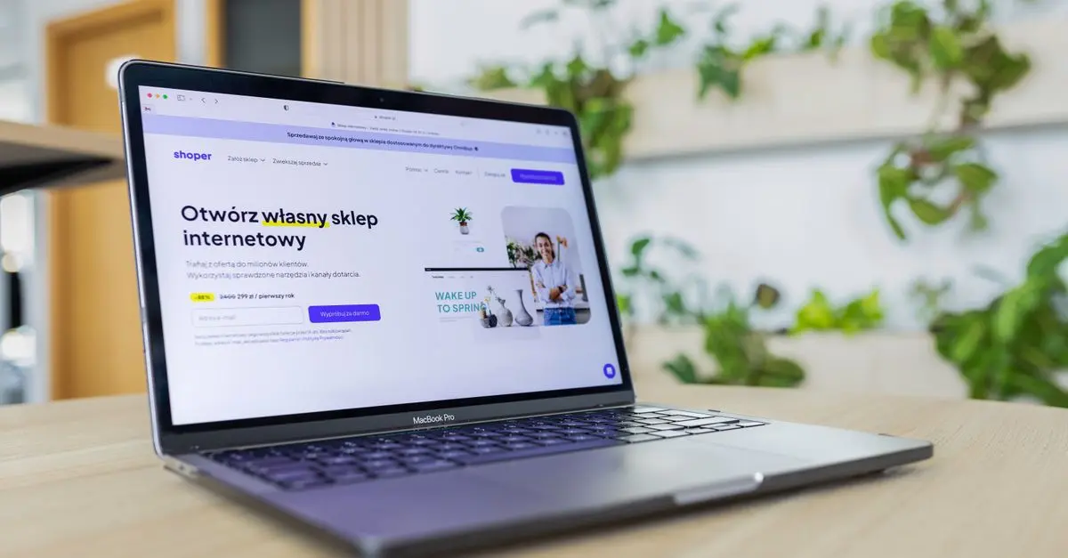Comment développer une stratégie d'email marketing performante