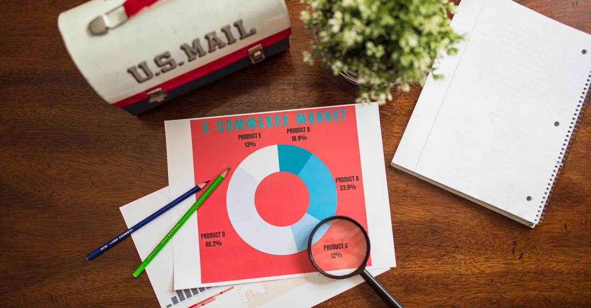 Comment optimiser vos campagnes d'email marketing ?