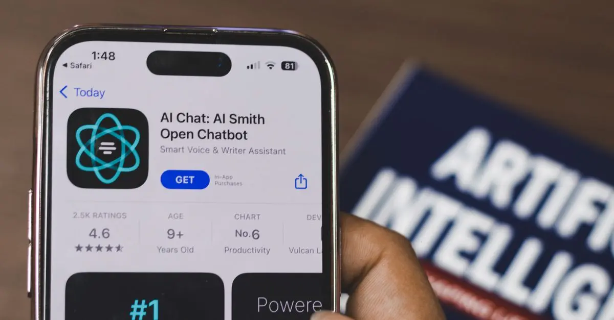 Quelles sont les tendances en email marketing en 2026 ?