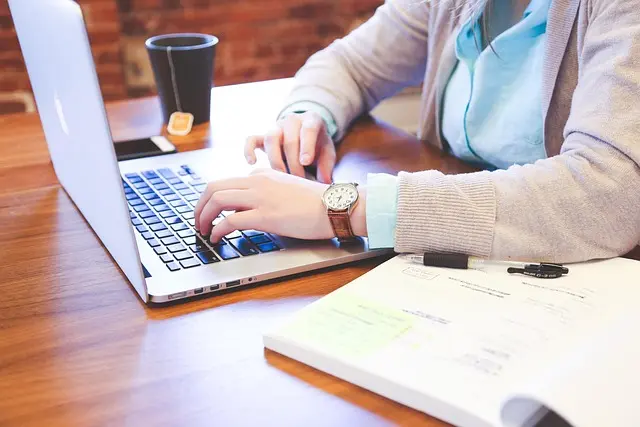 Comment créer une stratégie d'email marketing efficace