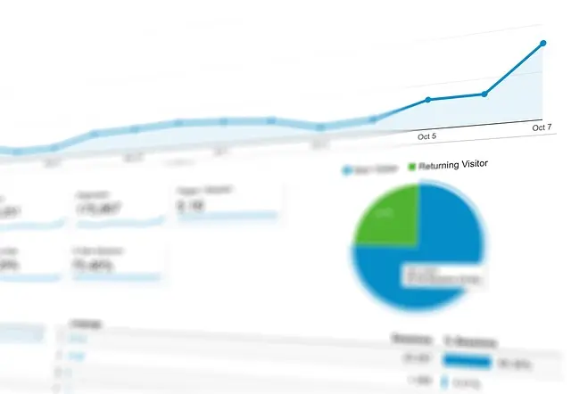 Comment rassembler des données pour un email marketing efficace