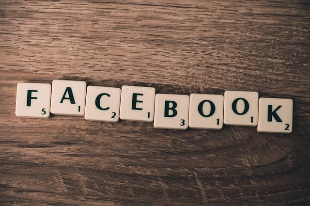 Les tendances clés du marketing par email en 2026